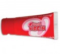 Liquid Virgin, Lubricante rejuvenecedor vaginal 30ml.